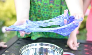 slime jpg