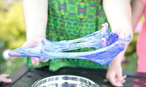 slime jpg