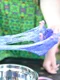 slime jpg