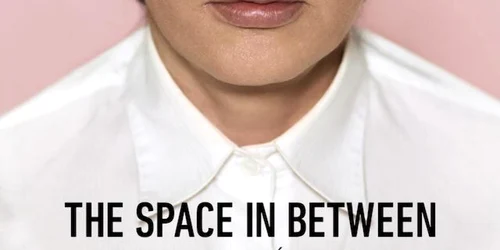 Afiş Marina Abramović