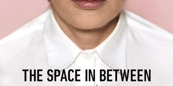 Afiş Marina Abramović 