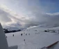 Transalpina - domeniul schiabil de lângă Lacul Vidra - Vâlcea Foto Pedro Ştefănescu