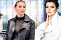banner cantarete afaceri png