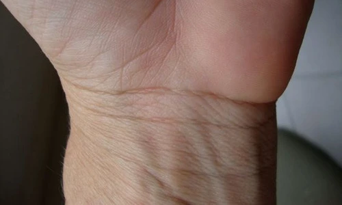 1 74748 original jpg jpeg