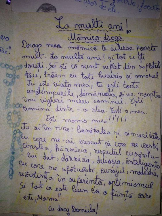 Daniela Crudu (foto: facebook)