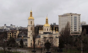 WhatsApp Image 2025 12 28 at 18 27 08 jpeg