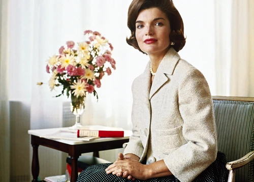 Jackie Kennedy 1 profimedia 0418251506 jpg