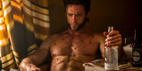x-men foto Twentieth Century Fox 