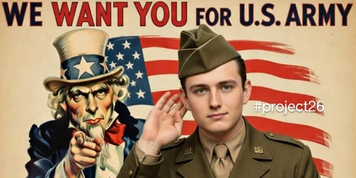 poster Baron Trump png