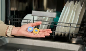 shutterstock 2580844991 jpg