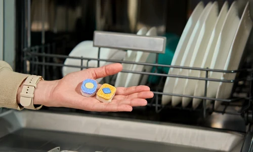 shutterstock 2580844991 jpg