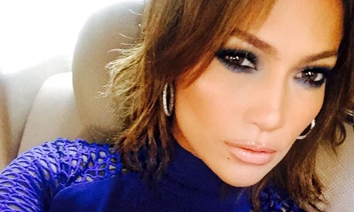 Jennifer Lopez jpeg
