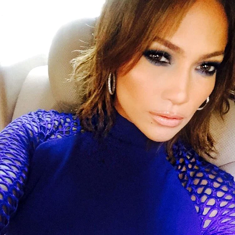 Jennifer Lopez jpeg
