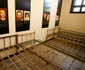 Memorialul Victimelor Comunismului si al Rezistentei Sighet foto lucian muntean 39 JPG