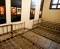 Memorialul Victimelor Comunismului si al Rezistentei   Sighet   foto lucian muntean 39 JPG