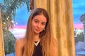 irina columbeanu main png