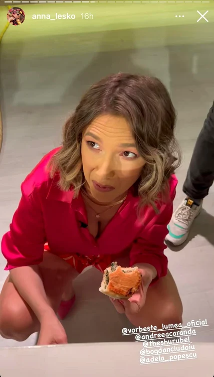 8 cand gateste anna lesko 8 jpg jpeg