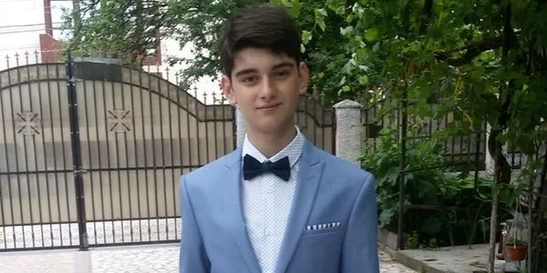 calarasi albert