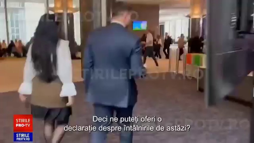 George Simion, despre Nicușor Dan: „E autist, săracu’!”. Reacția contracandidatului: „Este intolerabil”