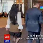 simion bruxelles mp4 thumbnail png