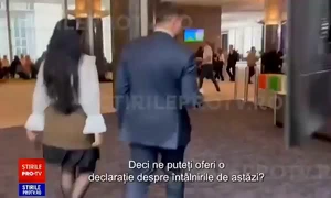 simion bruxelles mp4 thumbnail png