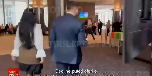 simion bruxelles mp4 thumbnail png