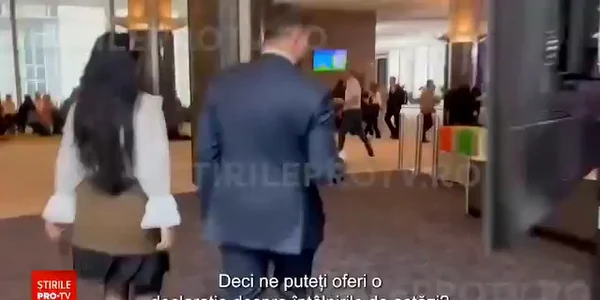 simion bruxelles mp4 thumbnail png