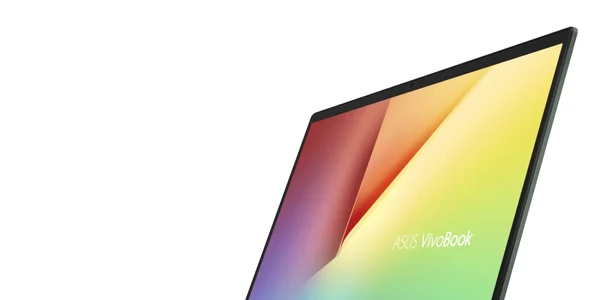 Laptop ASUS VivoBook S14