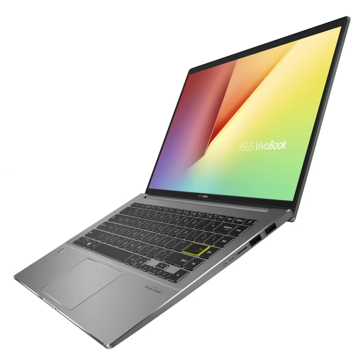 Laptop ASUS VivoBook S14