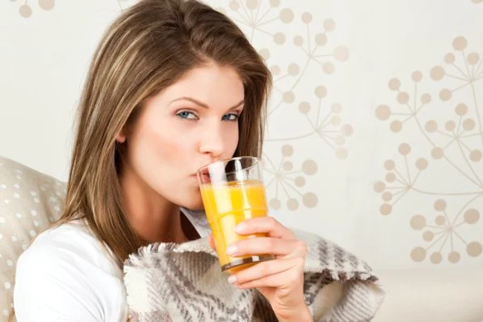 Putem apela la câteva metode pentru reducerea riscului de a dezvolta această afecţiune. www.clickpentrufemei.ro