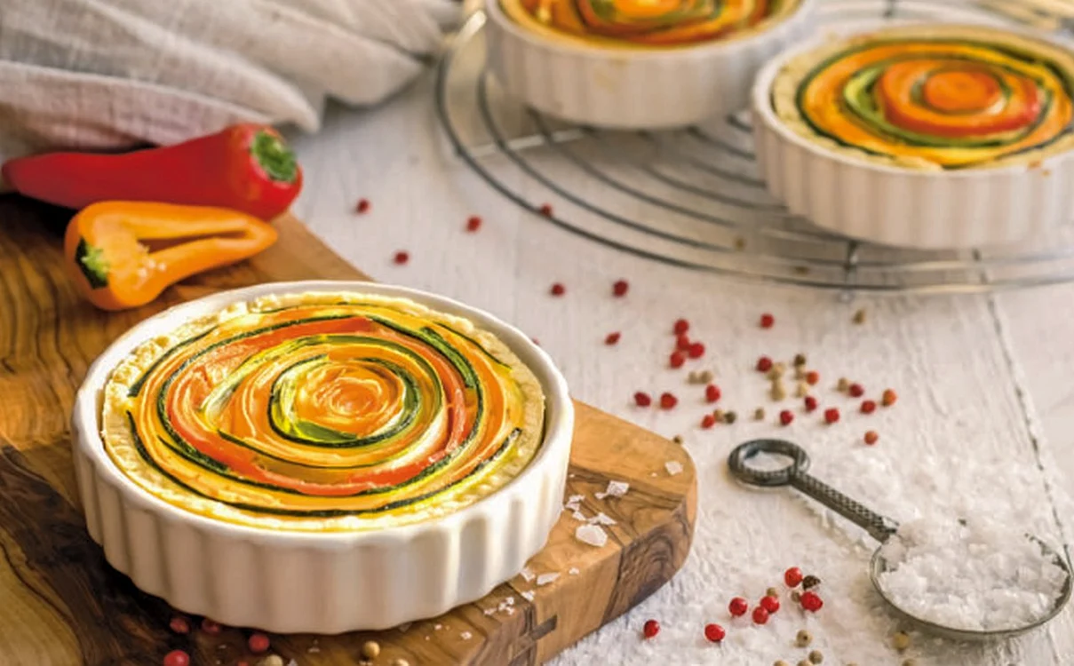 tarta spiralata jpg