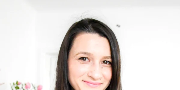 aranjamene anca petrescu