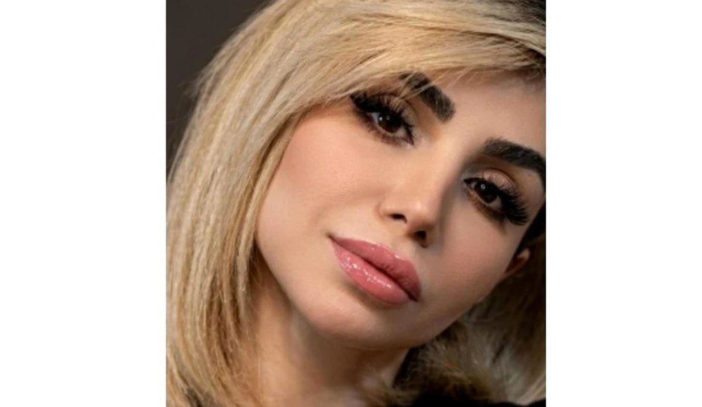 Iranul urmează să execute prima femeie condamnată la moarte în urma protestelor anti-regim din ianuarie