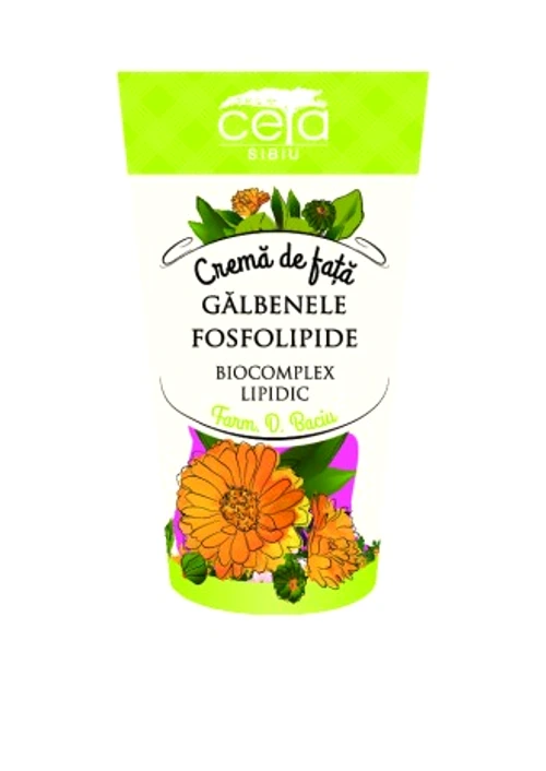 752bed96784623415b8028a28ef847b7 jpg jpeg