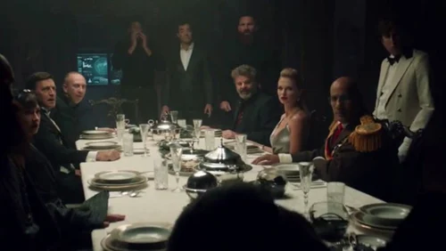 2 tudor petrut boris krutonog reclama southwest airlines jpg jpeg