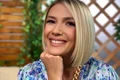 adela popescu