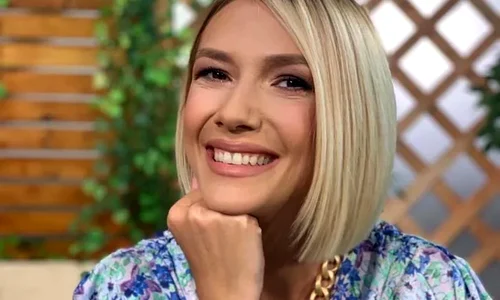 adela popescu