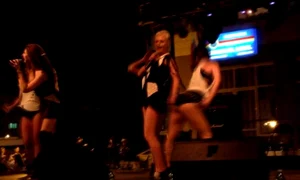 CLIIMA20120611 0035 1 jpeg