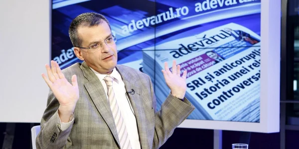 nini sapunaru foto eduard enea