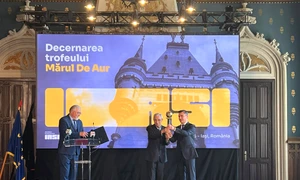 Mărul de Aur la iasi jpg