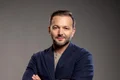  "Mai mult decât prezentator, rolul meu va fi de povestitor", spune Mihai Morar