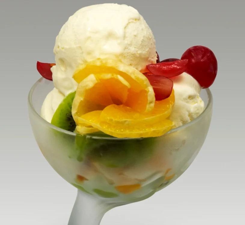 
    Pentru a ajunge la gustul care te seduce, producătorii de îngheţată folosesc ingrediente cum sunt stabilizatorii, gelatina şi coloranţii.www.clicksanatate.ro  