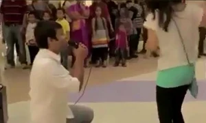 cerere in casatorie 0 jpeg