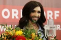 conchita wurst foto reuters 