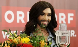 conchita wurst foto reuters 