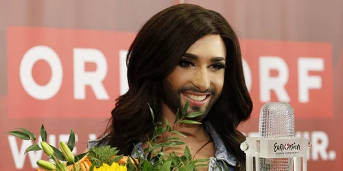 conchita wurst foto reuters 