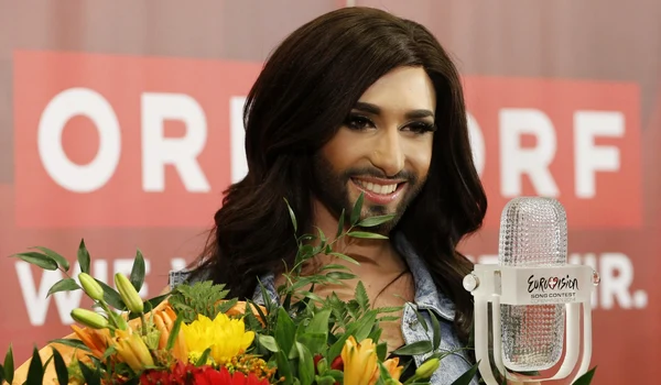 conchita wurst foto reuters 
