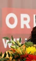 conchita wurst foto reuters