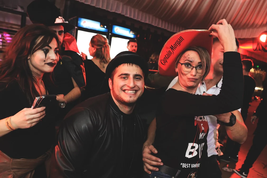 Cuplurile de îndrăgostiți pot face din Ziua Îndrăgostiților o zi de neuitat la Castelul Bran