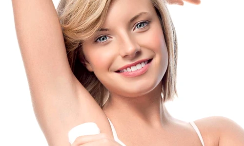 1 67890 original jpg jpeg